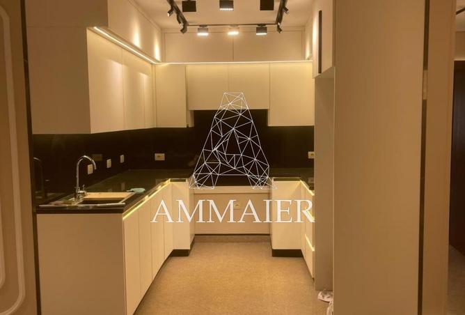 8540613 - صورة العقار 3