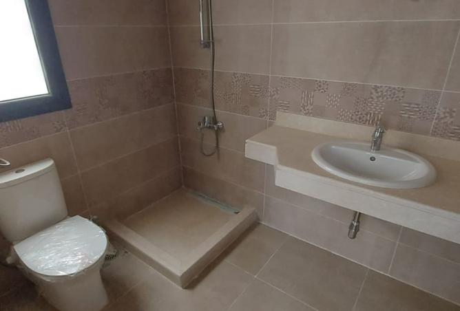 8392130 - صورة العقار 2