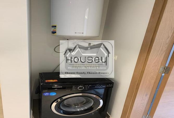 8392893 - Property Image 3