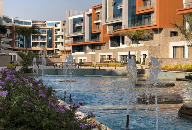 7956278 - صورة العقار 3