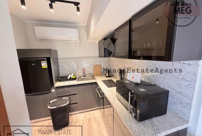 8528190 - صورة العقار 3