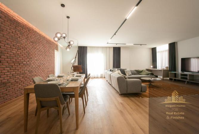 8218128 - Property Image 2