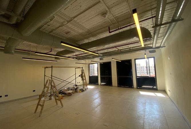 8553612 - Property Image 3