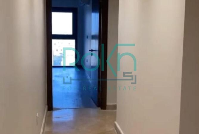 8366625 - صورة العقار 2