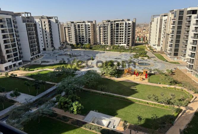 7396848 - الصورة الرئيسية للعقار