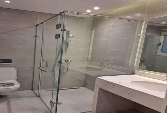 8463255 - Property Image 3