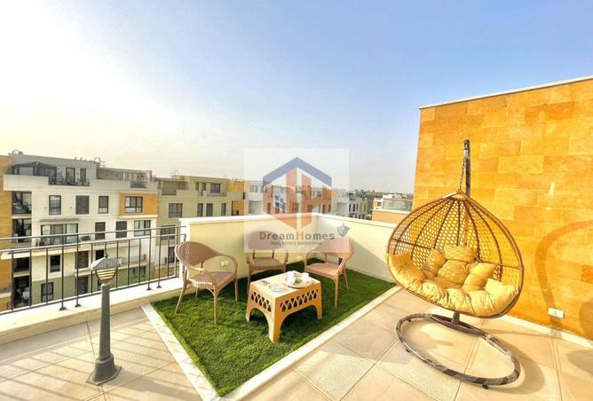 7963364 - صورة العقار 2