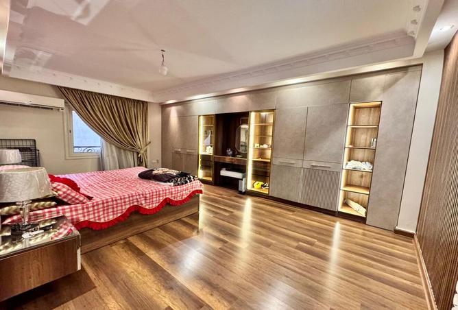 8244350 - Property Image 2