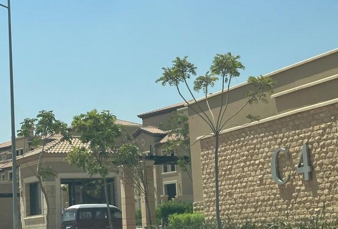 8222364 - صورة العقار 3