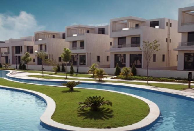 8566175 - الصورة الرئيسية للعقار