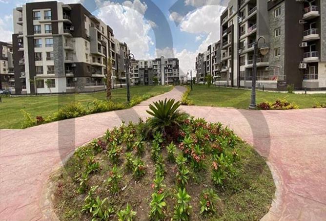 8284500 - الصورة الرئيسية للعقار