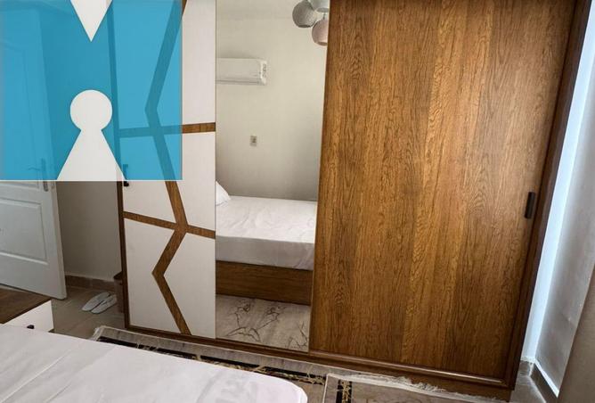 8497285 - Property Image 2