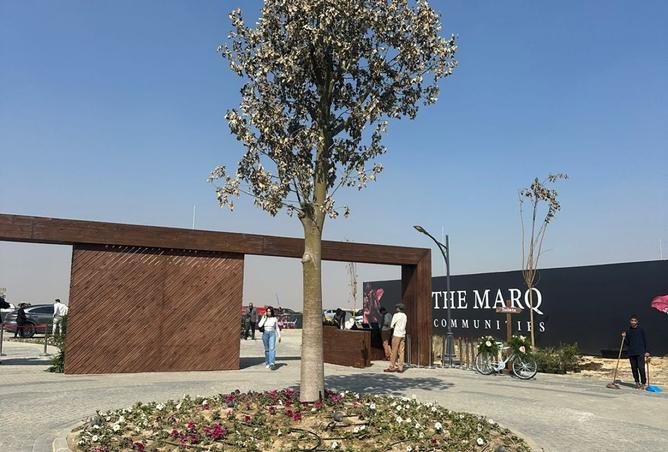 8211648 - Property Image 2