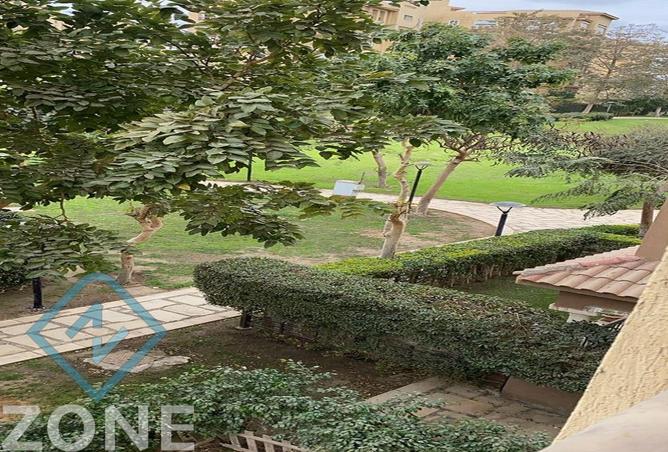 8475139 - الصورة الرئيسية للعقار