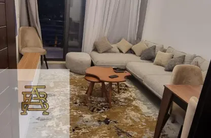 شقة - 2 غرف نوم - 1 حمام للبيع في مدينتي - القاهرة