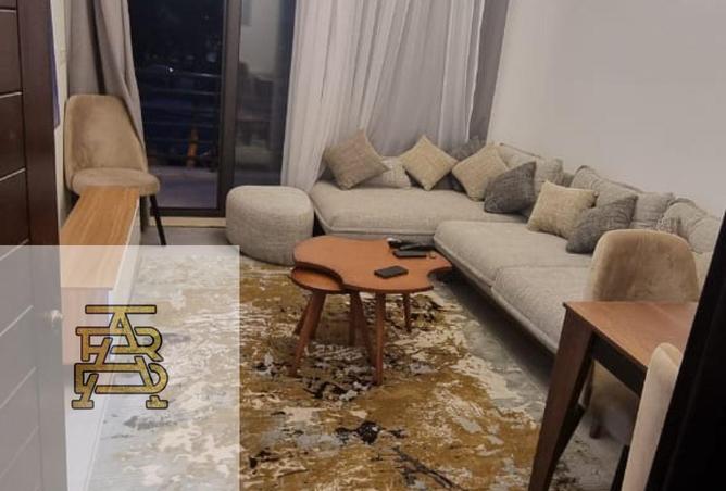 8201005 - الصورة الرئيسية للعقار