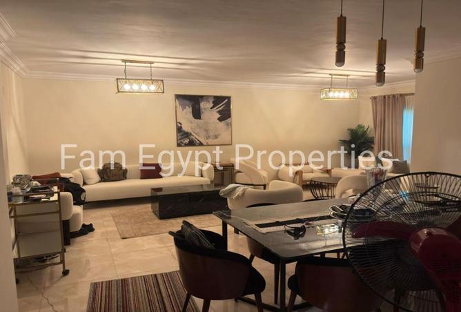 8072627 - Property Main Image