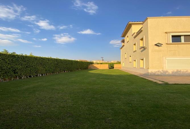 8208689 - Property Image 3