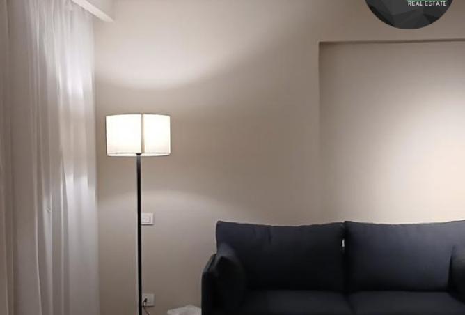 7919681 - صورة العقار 2