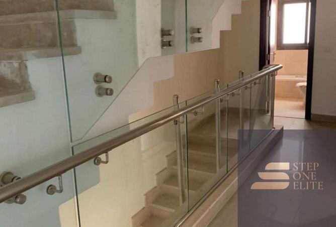 8530069 - صورة العقار 2