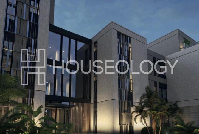 8340958 - Property Main Image