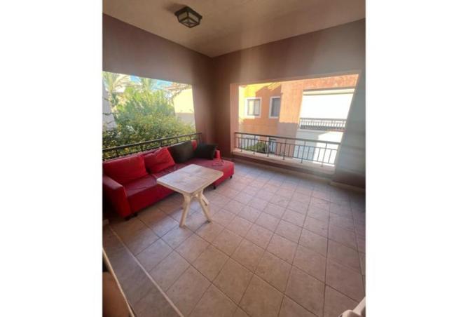 8117372 - Property Main Image
