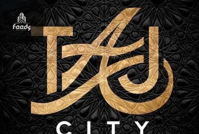 8244629 - صورة العقار 3