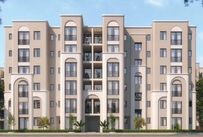 8366293 - Property Image 3