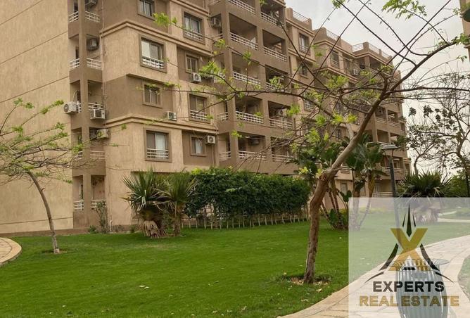 8495636 - Property Image 3