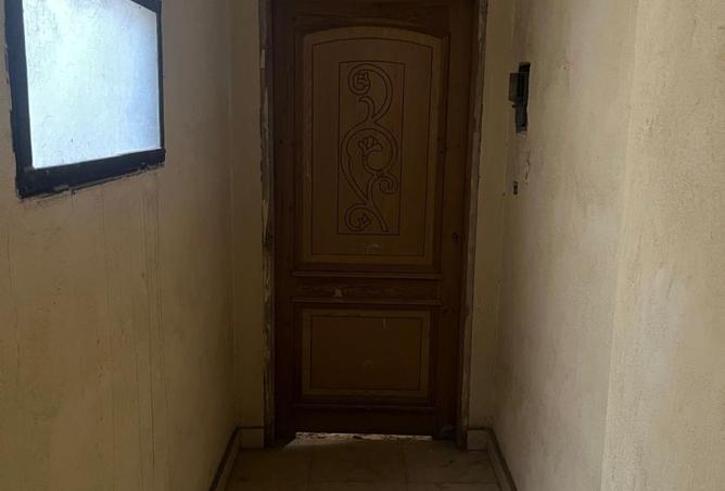 8482067 - الصورة الرئيسية للعقار