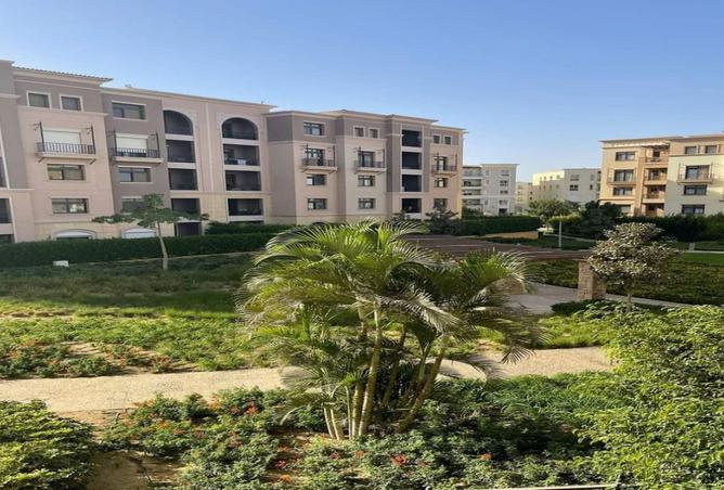 8182428 - Property Image 2