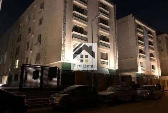 7923048 - صورة العقار 2