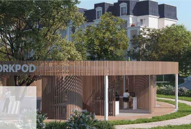 8483434 - Property Image 2