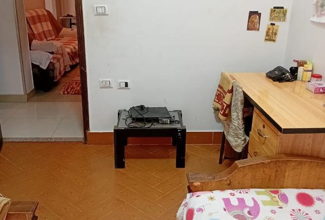 8385838 - صورة العقار 2