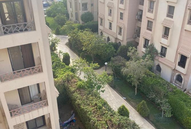 7965924 - صورة العقار 3