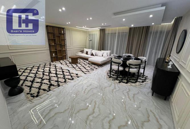 8137800 - الصورة الرئيسية للعقار