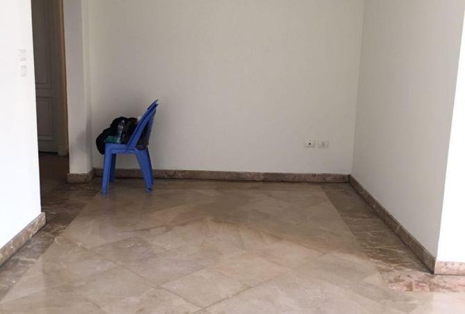 7923099 - Property Image 2