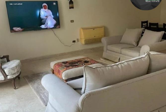 8313876 - صورة العقار 2