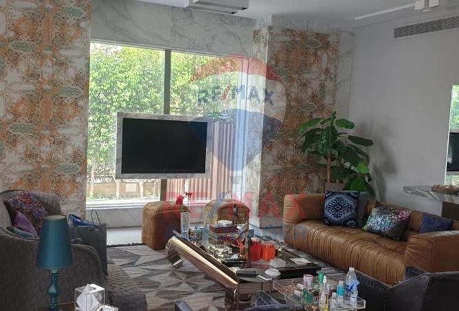 8509538 - Property Image 2