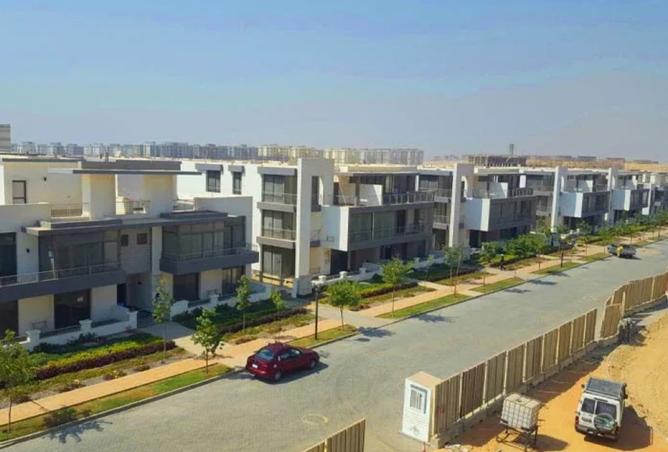 8168580 - Property Image 3