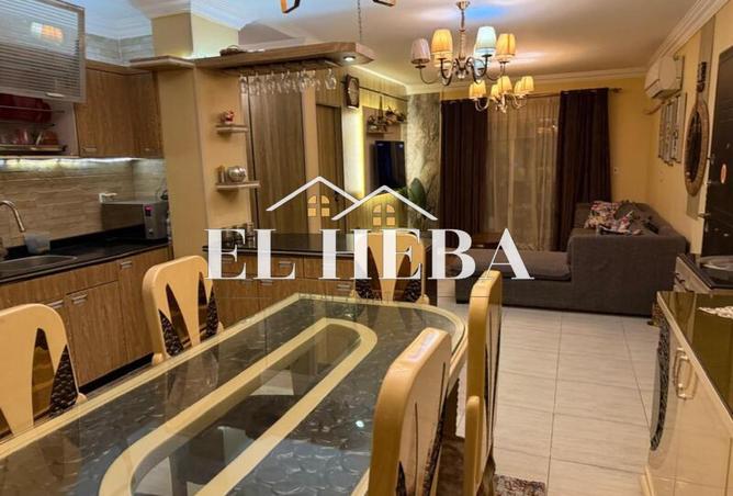 8197768 - الصورة الرئيسية للعقار