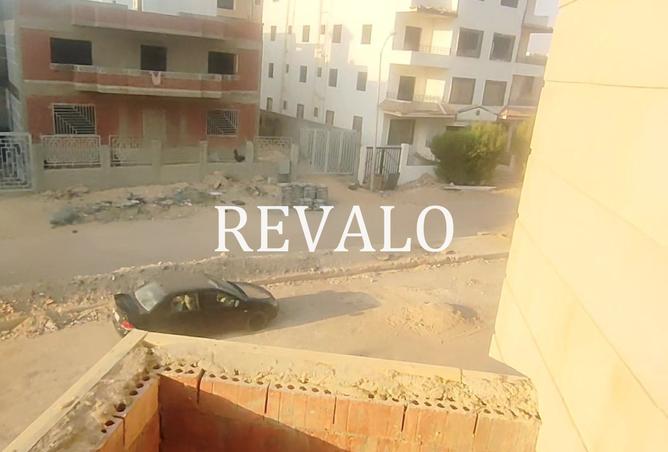8140932 - الصورة الرئيسية للعقار