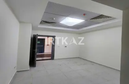 Clinic - Studio - 1 Bathroom for rent in Ozone Health Care District - Al Narges - New Cairo City - Cairo