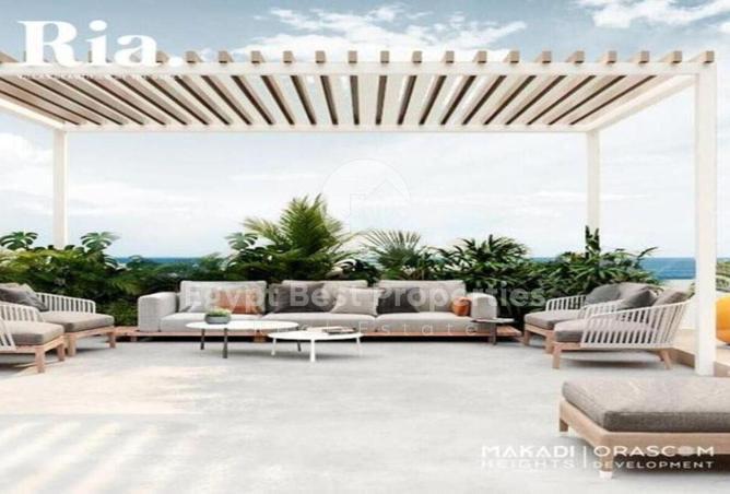 8550895 - صورة العقار 3