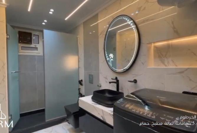 8515421 - صورة العقار 3