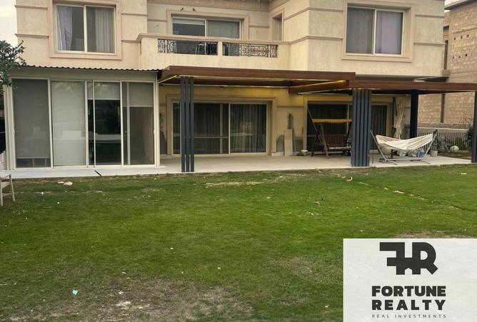 8339653 - صورة العقار 3