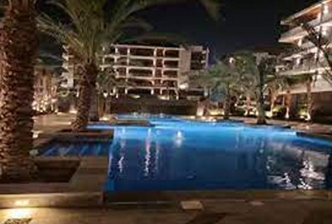 8246497 - صورة العقار 3