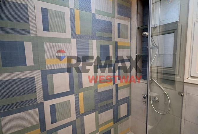 8374154 - صورة العقار 3