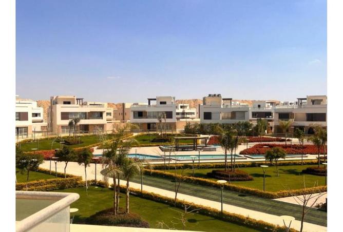 8020453 - الصورة الرئيسية للعقار