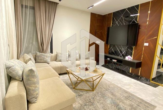 8381298 - Property Image 3